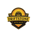 Driftstone Auto Sales